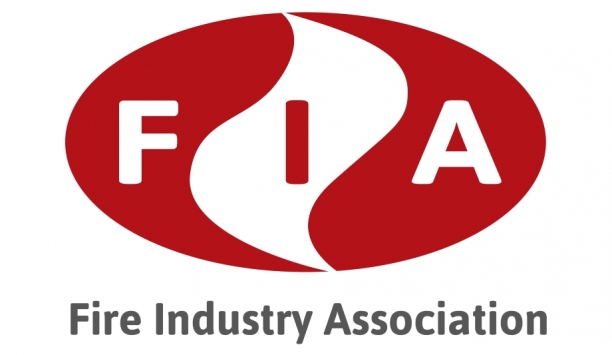 Comelit UK Becomes FIA Member With The Introduction Of New Fire Division